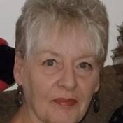 Poll Family Obituaries