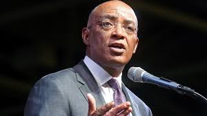 What to Do If You Don't Get Promoted