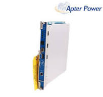 wholesale IRB4600 Products,suppliers.