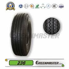 Maybe you would like to learn more about one of these? China 14 Inch Trailer Tires St Tire St205 65d14 St205 75d14 St205 75r14 St215 75r14 China Tyre Agriculture Tyre