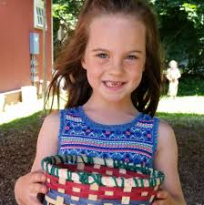 Connecticut's History, Wilton's Story