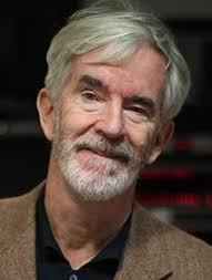 Media Confidential: Boston Radio: Christopher Lydon Returns To WBUR