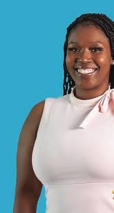 2020–2021 Annual Report