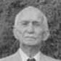 Samuel Sherred Scull (1863–1964)