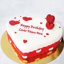 Gift type red velvet cakes. Buy Order Hearshape Red Velvet Cake 1 Kg Online At Best Price Same Day Yuvaflowers Com