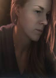 Portfolio Showcase Volume 13 with Barbara Tannenbaum — Center for Fine Art  Photography