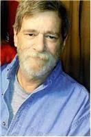 Dan Libby Obituary (1955