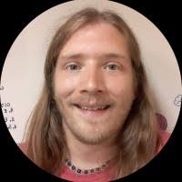 40+ "Holohan" profiles