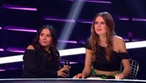 Всё про певицу манижу сангин (manizha). Manizha Sangin Manizha Foto Biografiya Filmografiya Novosti Vokrug Tv