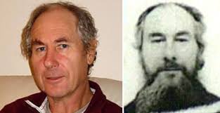 Canoe man's sons are innocent, say police