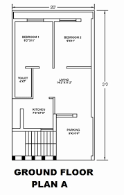 The sportswoman is axerophthol log cabin that cabin house plans under 1000 sq ft makes the most of useable space. Vastu 1200 Sq Ft House Plan Indian Design