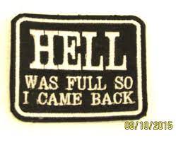 Biker Quotes Biker Quotes Funny Patches Biker Patches