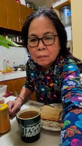 Reel by Marietta Garcia (@emsgarcia1961) · September 6, 2025