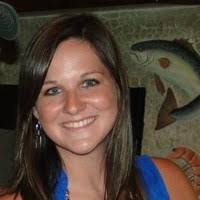 30+ "Beth Stump" profiles