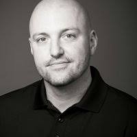 Sun Valley Wellness Festival :: Leap Conventions