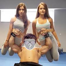 See more ideas about humor, fence, funny pictures. Add Face To Video Video Status Apps Bei Google Play