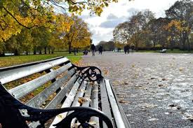 Hyde park is 1.3 km from leisure inn hotel, while portobello road market is 1.4 km away. Leisure Inn Hotel London Updated 2021 Prices