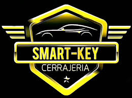 Cerrajería Smart Key