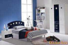 Katil kanak kanak untuk kanak kanak lelaki 62 gambar katil di bilik untuk kanak kanak berumur 4 10 tahun pilih set bilik tidur dalam bentuk kapal terbang untuk 6 7 tahun. Hiasan Bilik Tidur Remaja Untuk Kanak Kanak Lelaki