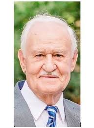 Wilbur Lee Costello Obituary