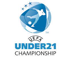 Fifa 21 u21 em 2021 aktualisiert. Uefa European Under 21 Championship Wikipedia