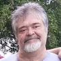 Profile Picture of Chris Eugene Pennock - Obituary - bowling funeral home (@bowlingfuneralhome.com) on Google