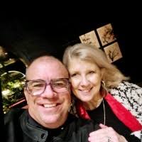 40+ "Richard Cfi" profiles