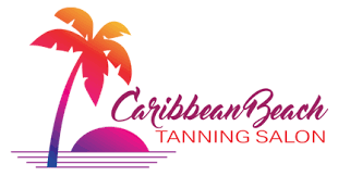 Tanning Tips Caribbean Beach Tanning Salon Great Tips For The Perfect Tan