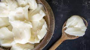 If a recipe calls for melted shortening, vegetable oil is a good swap. Here S What You Can Substitute For Shortening