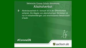 Wir halten euch hier im ticker zur aktuellen lage in chemnitz und sachsen auf dem laufenden. Ab Montag Den 14 Dezember 2020 Gilt Die Neue Sachsische Corona Schutz Verordnung 13 12 2020 Lars Rohwer