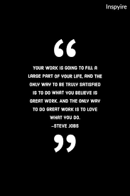 Pin On Quotes Gallery By Sam