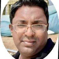 100+ "Parvez Sheikh" profiles