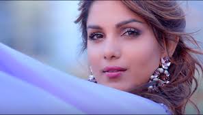 List Of Top 10 Punjabi Actresses In Pollywood Boty Do dooni panj punjabi movie: list of top 10 punjabi actresses in