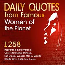 No matter what you do in life; Quotes In French About Happiness Famous French Sayings About Love And Life