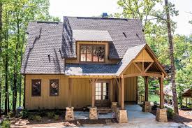 Check out other website for lake rentals, lakehousevacations.com. Lake Martin