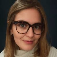 100+ "Bihain" profiles