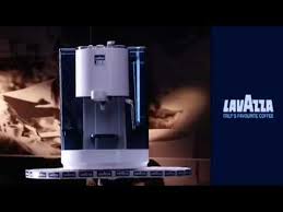 Try a new local coffee roaster with 17 years of experience with artisan roasting. Lavazza Coffee Machine Latest Price Dealers Retailers In India