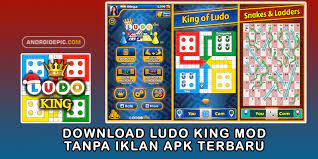 Opera mini mod vpn apk merupakan mesin pencari bebas internet positif dan anti blokir untuk perangkat android atau merupakan browser aplikasi opera mini mod + vpn ini tidak membutuhkan akses root untuk bisa dijalankan disemua jenis perangkat android, root maupun tanpa root akan tetap. Opera Mini Mod Tanpa Iklan Apk Download Aplikasi Fun Iptv Apk Mod Tanpa Iklan Full Hd Unduh Opera Mini Beta Untuk Android Rumput Hijau