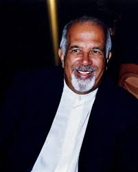 Ronald Evan Hyman Obituary