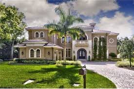 4918 Saint Croix Dr Tampa Fl 33629 Public Property Records Search Realtor Com House And Home Magazine Tampa Tuscan Landscaping