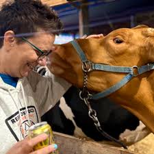 Penn Vet New Bolton Center