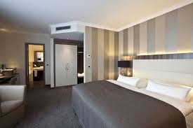 Hamburg cruise center and st. Best Western Hotels
