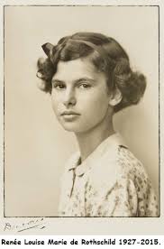 SOUVENIRS ET RECIT D'UNE ENFANCE A RABAT