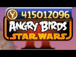 Angry birds action game movie easter eggs: Angry Birds Star Wars 2 Unlock Codes Windows Phone