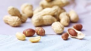 Wieviel gramm hat ein el mehl, was ist ein cup zucker in gramm, wie viel wiegt eine tasse öl? Nusse Diese Sorten Sind Besonders Gesund