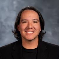 Loma Linda University Health Marketing Department