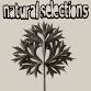 Natural Selections w/Nanny Banton event image