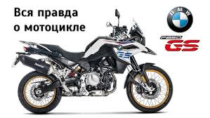Уникальный дизайн и передовые технологии