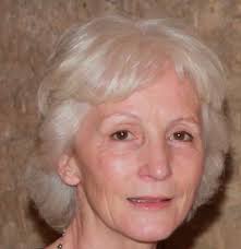 Funeral Mass for Ruth Wickham