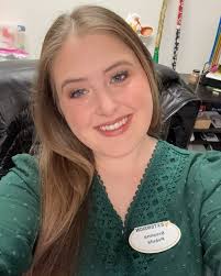 BREANNA (@breanna.pekula) • Instagram photos and videos